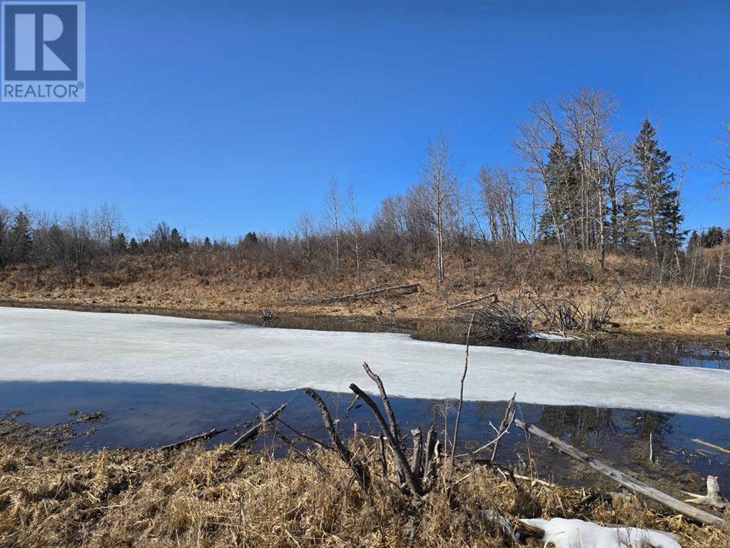 20 Cranna Lake Drive Property Photo 39