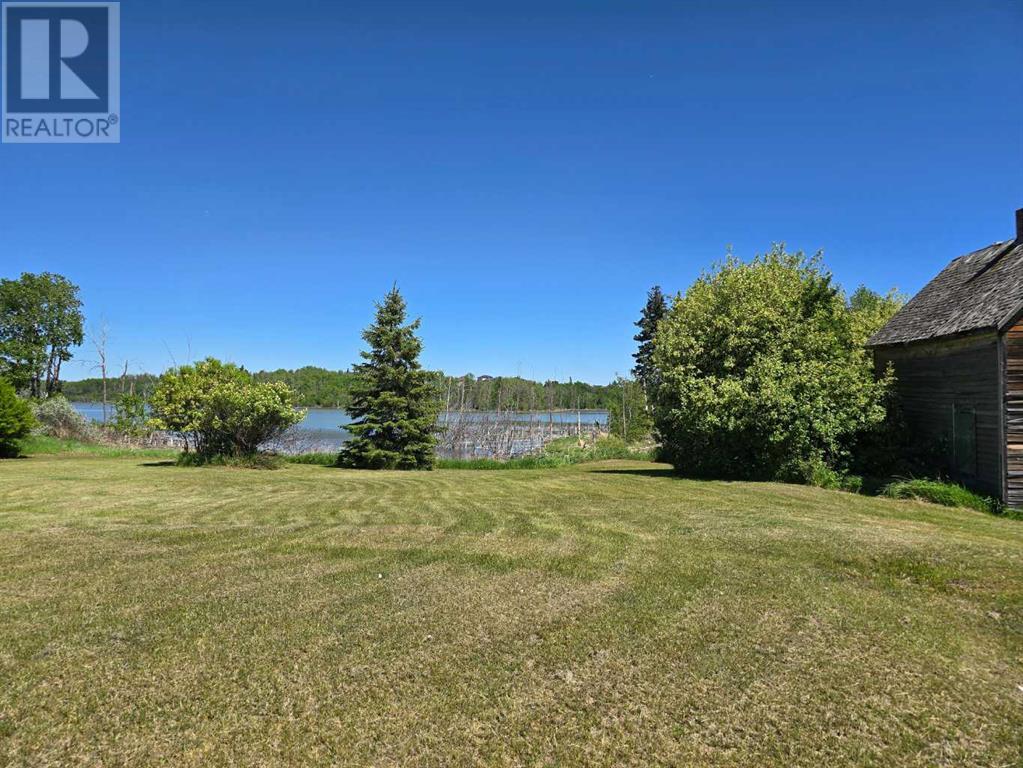 20 Cranna Lake Drive Property Photo 40