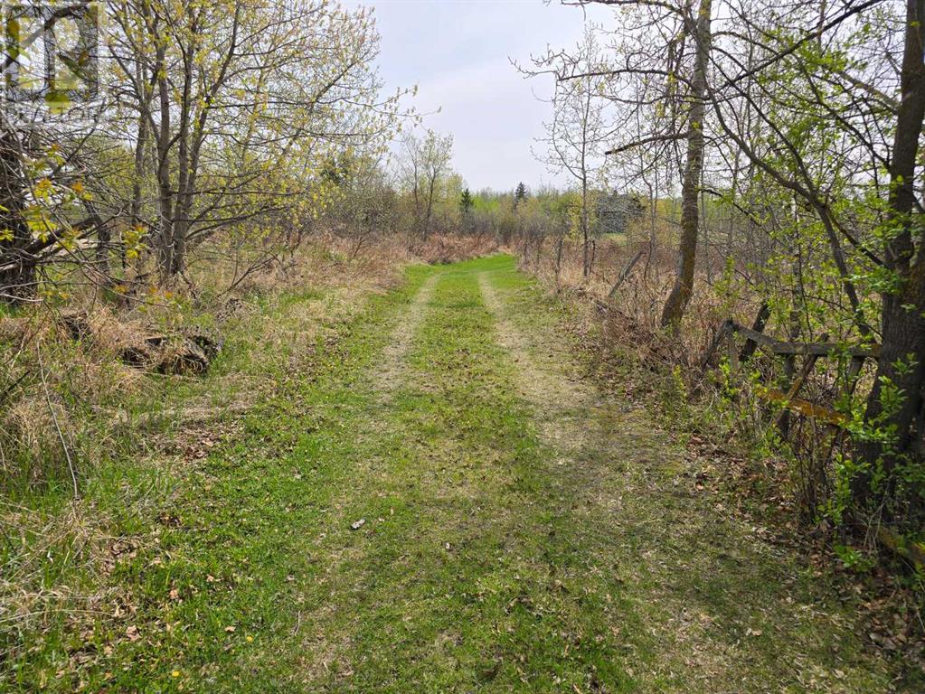 20 Cranna Lake Drive Property Photo 41