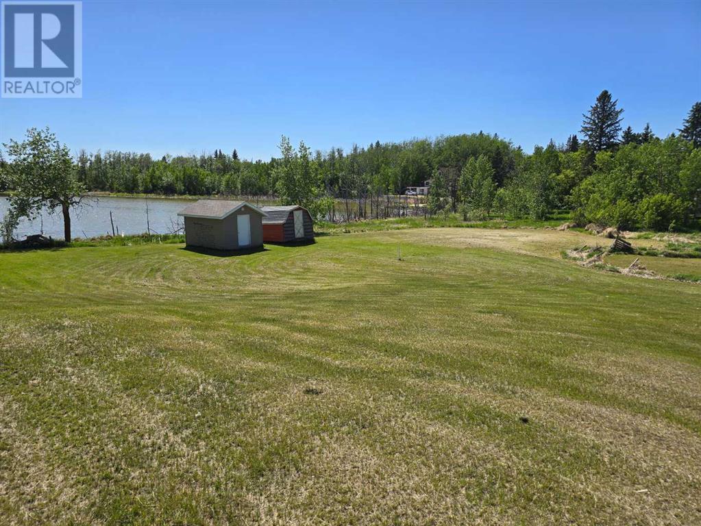 20 Cranna Lake Drive Property Photo 42