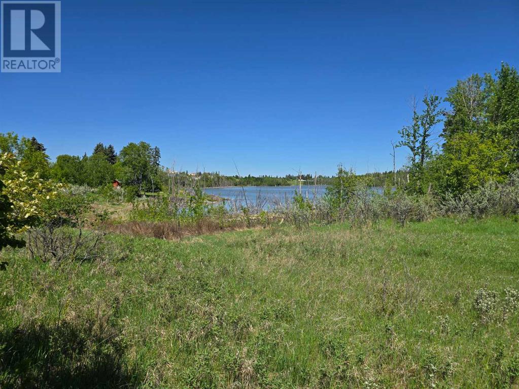 20 Cranna Lake Drive Property Photo 43