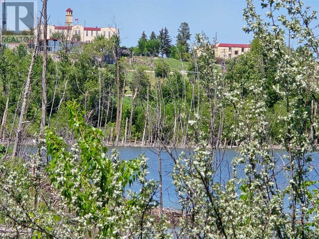 20 Cranna Lake Drive Property Photo 44