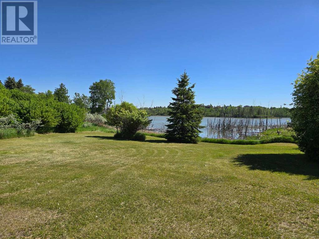 20 Cranna Lake Drive Property Photo 45