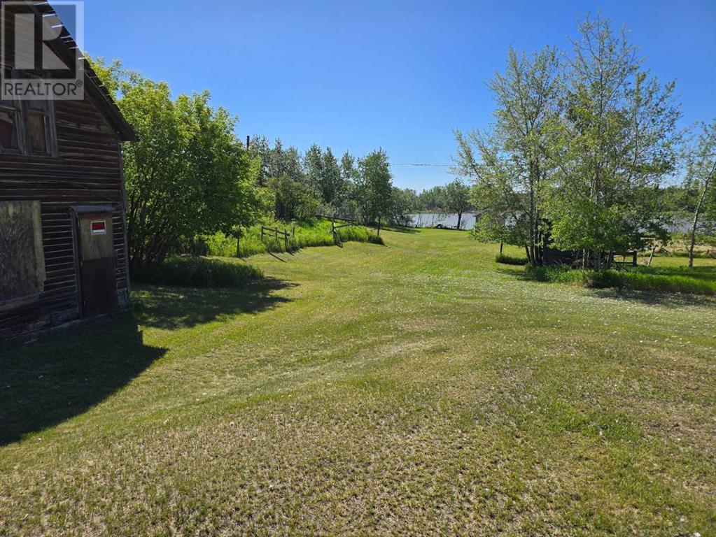 20 Cranna Lake Drive Property Photo 47