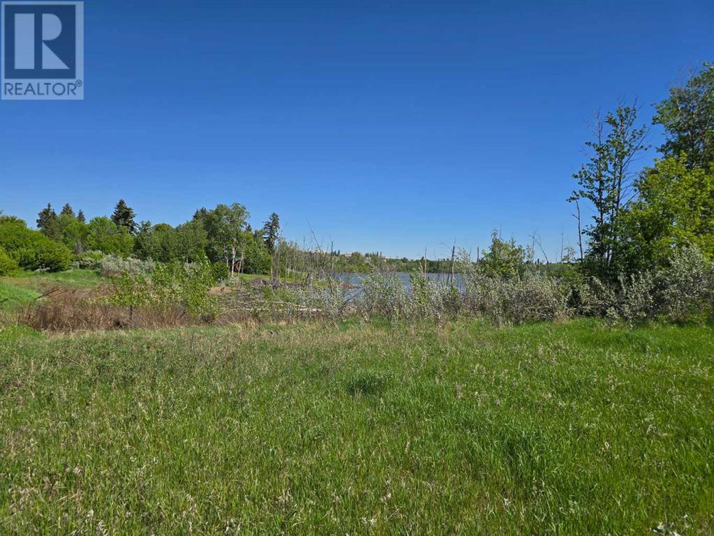 20 Cranna Lake Drive Property Photo 48