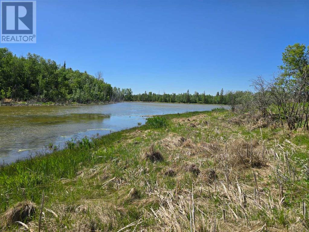 20 Cranna Lake Drive Property Photo 49
