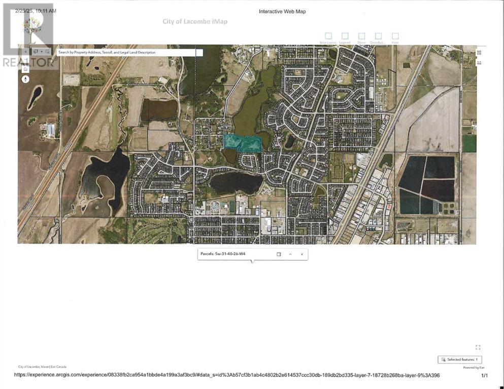 20 Cranna Lake Drive Property Photo 50