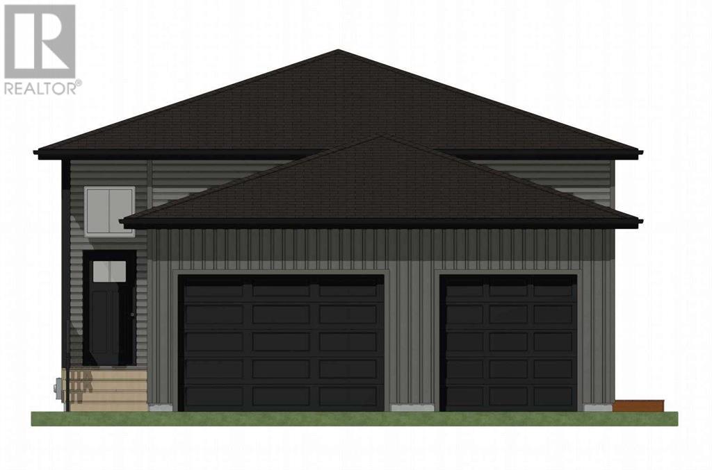 12038 77 Avenue Property Photo