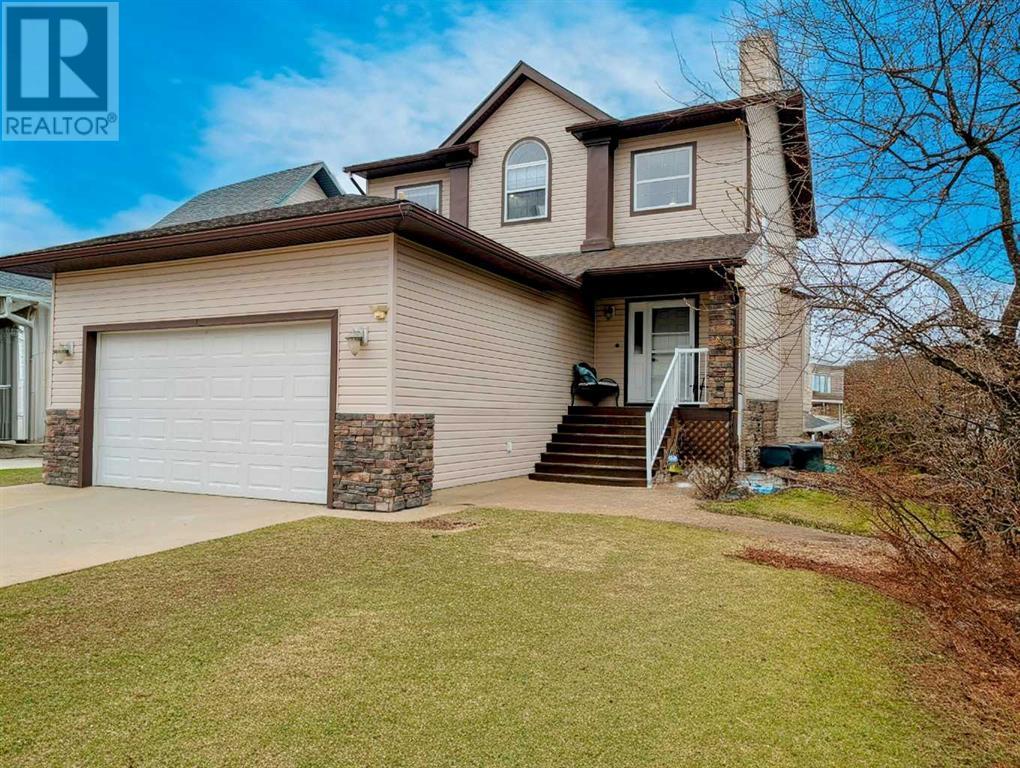 317 Sunset Way Property Photo 1