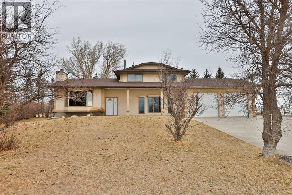 84071 Hwy 810 Property Photo 1