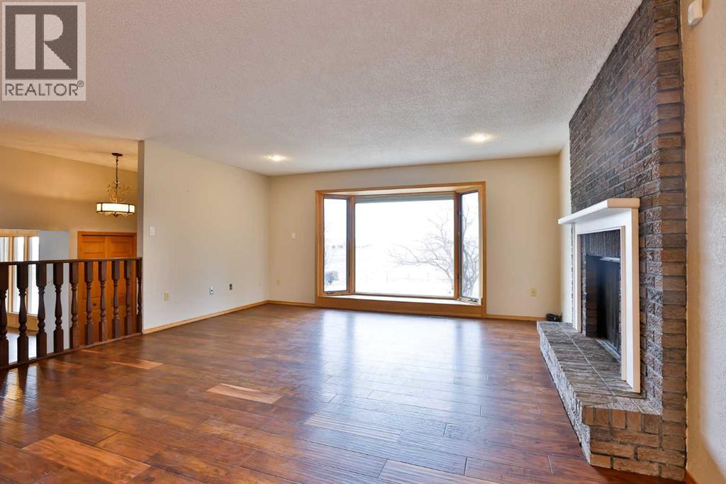84071 Hwy 810 Property Photo 7