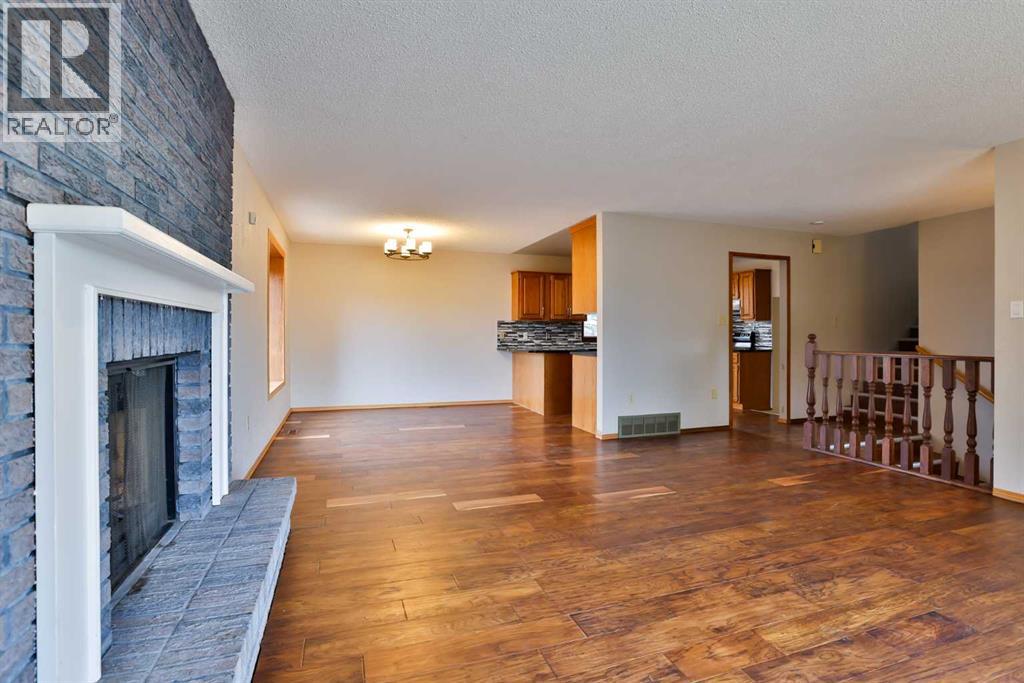 84071 Hwy 810 Property Photo 8