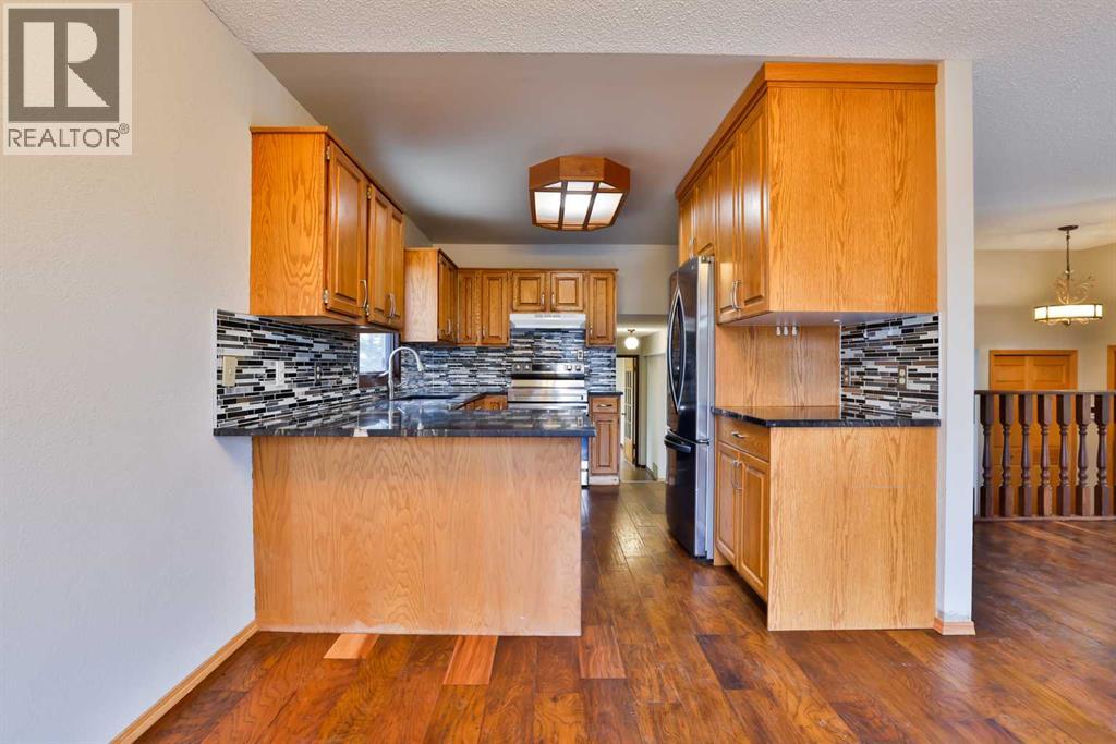 84071 Hwy 810 Property Photo 10