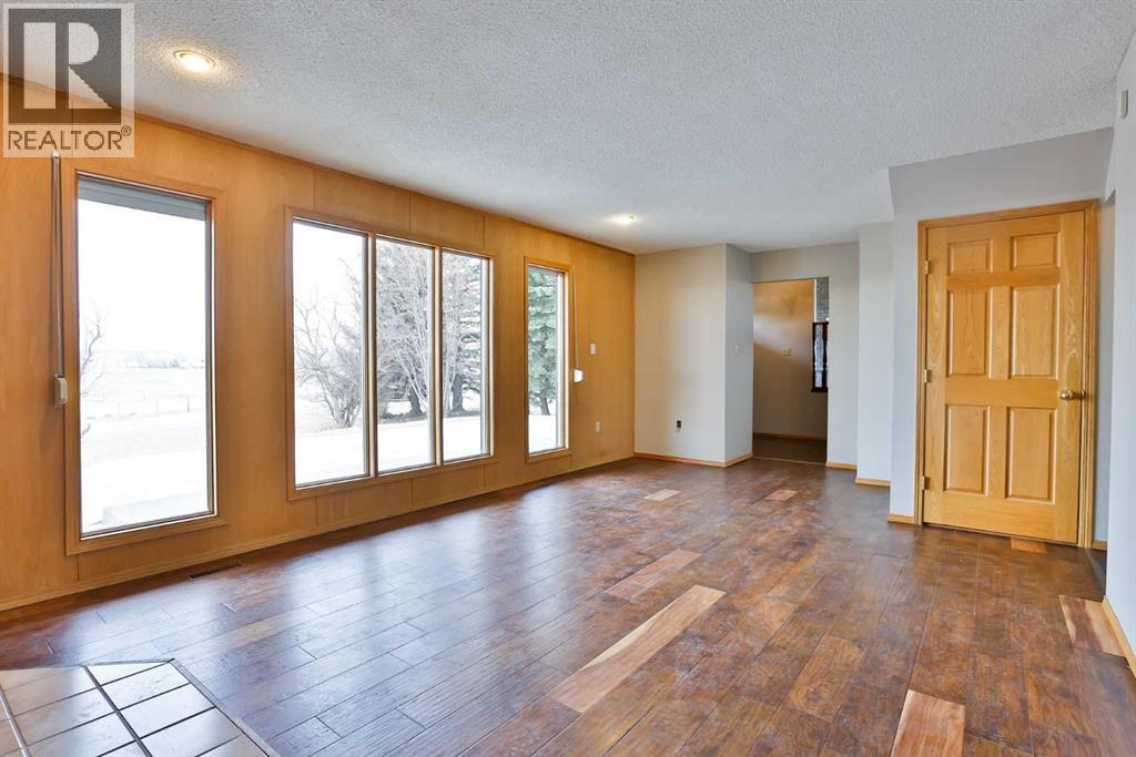 84071 Hwy 810 Property Photo 17