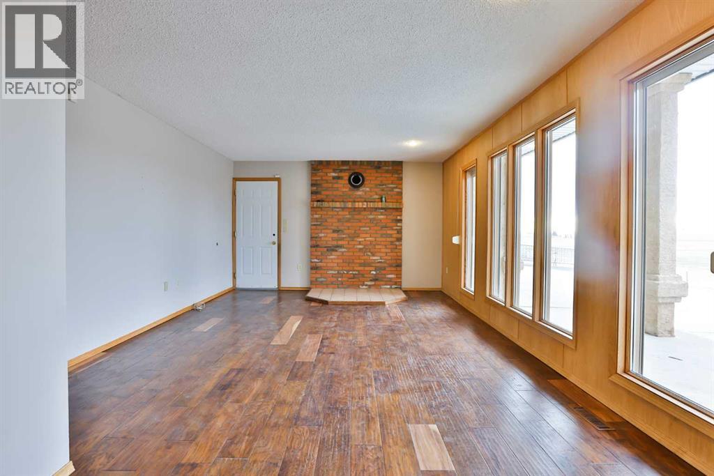 84071 Hwy 810 Property Photo 18