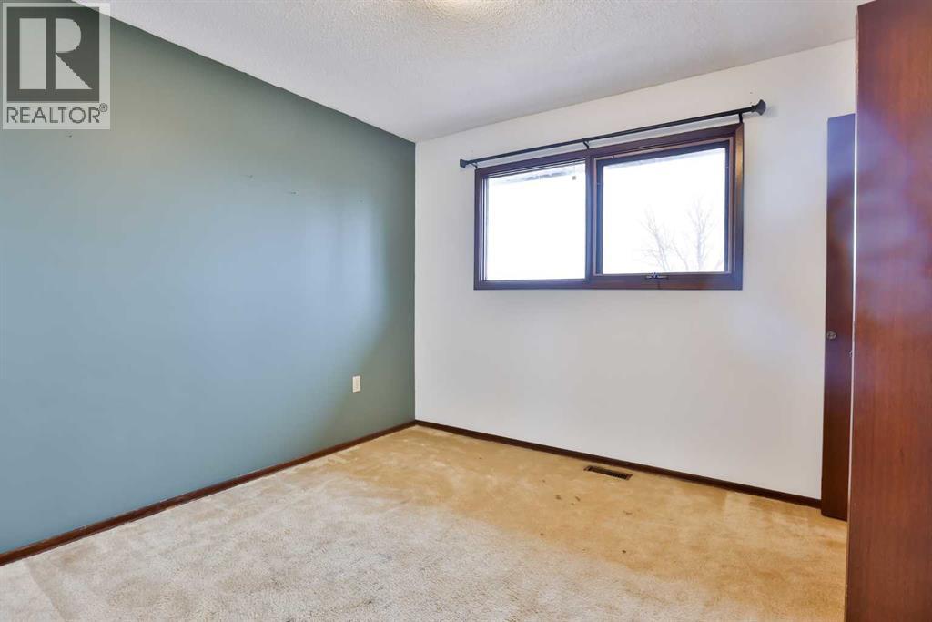 84071 Hwy 810 Property Photo 20
