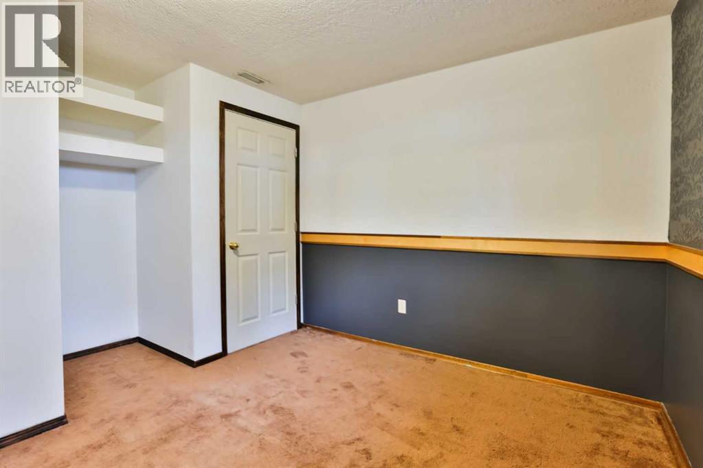 84071 Hwy 810 Property Photo 23