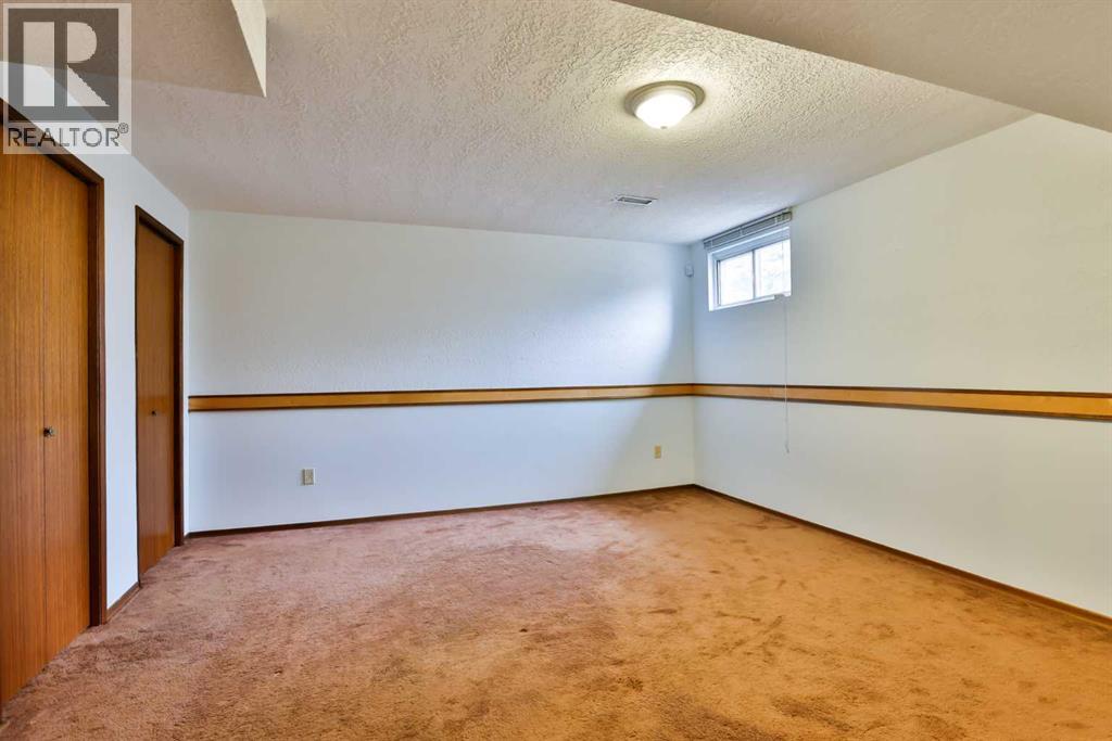 84071 Hwy 810 Property Photo 24