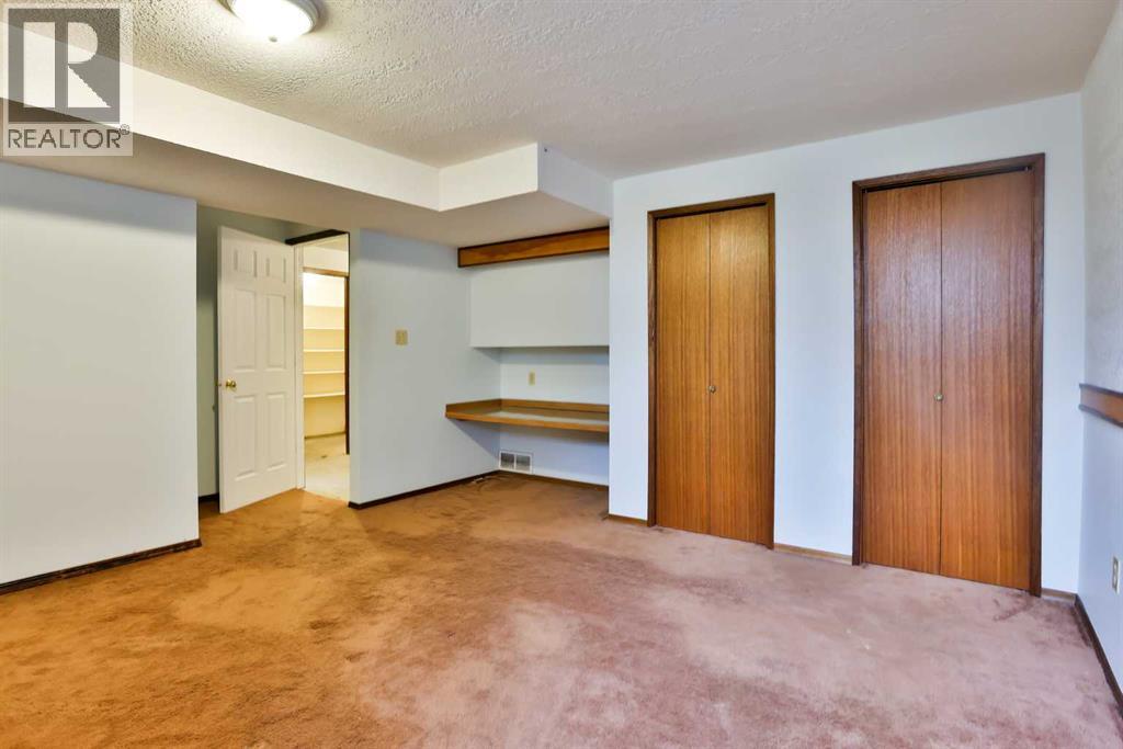 84071 Hwy 810 Property Photo 25