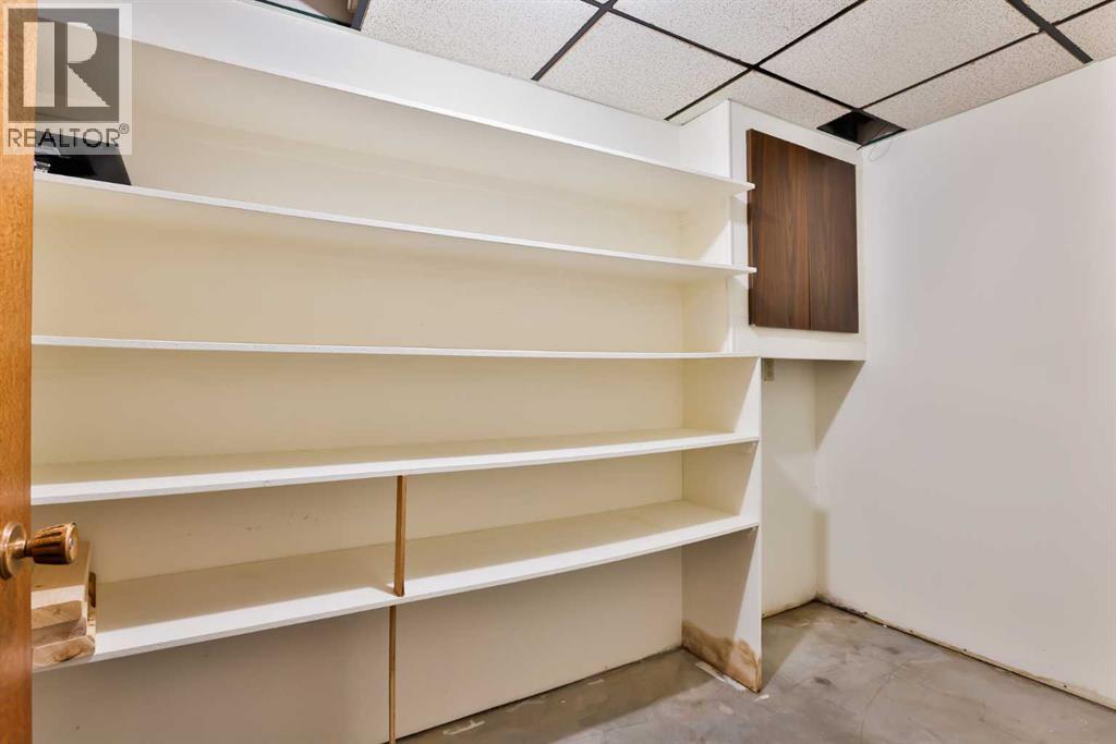 84071 Hwy 810 Property Photo 26