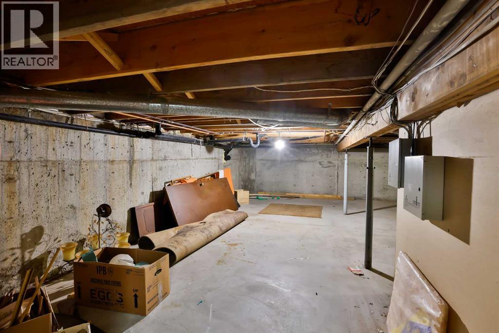 84071 Hwy 810 Property Photo 27
