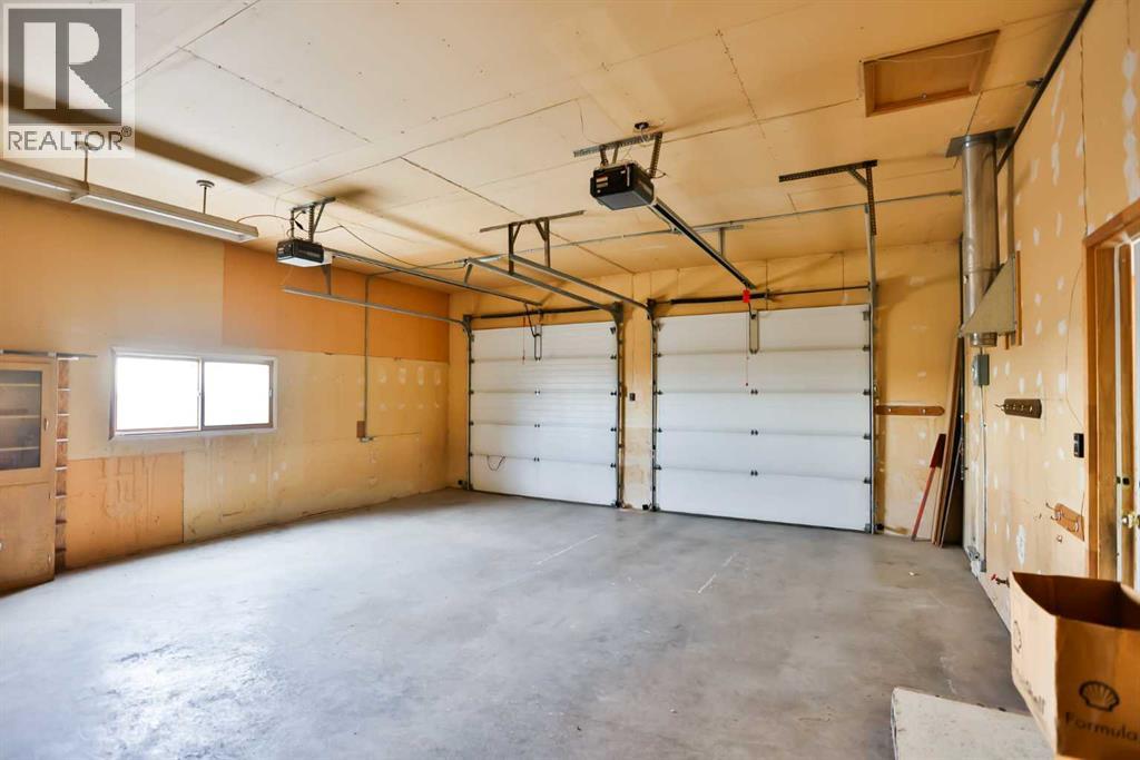84071 Hwy 810 Property Photo 29