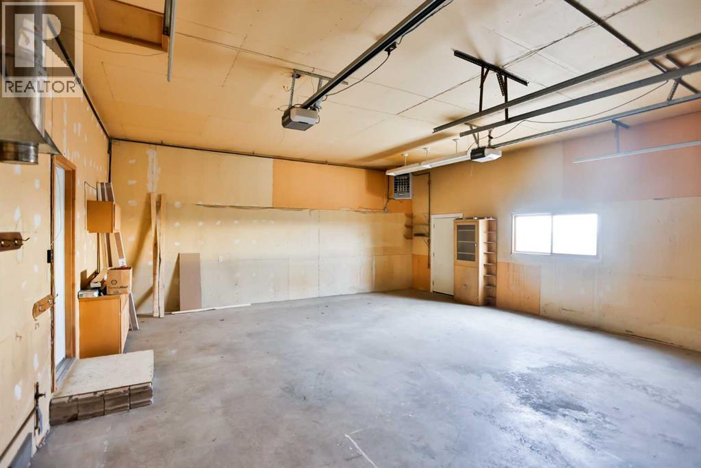 84071 Hwy 810 Property Photo 30