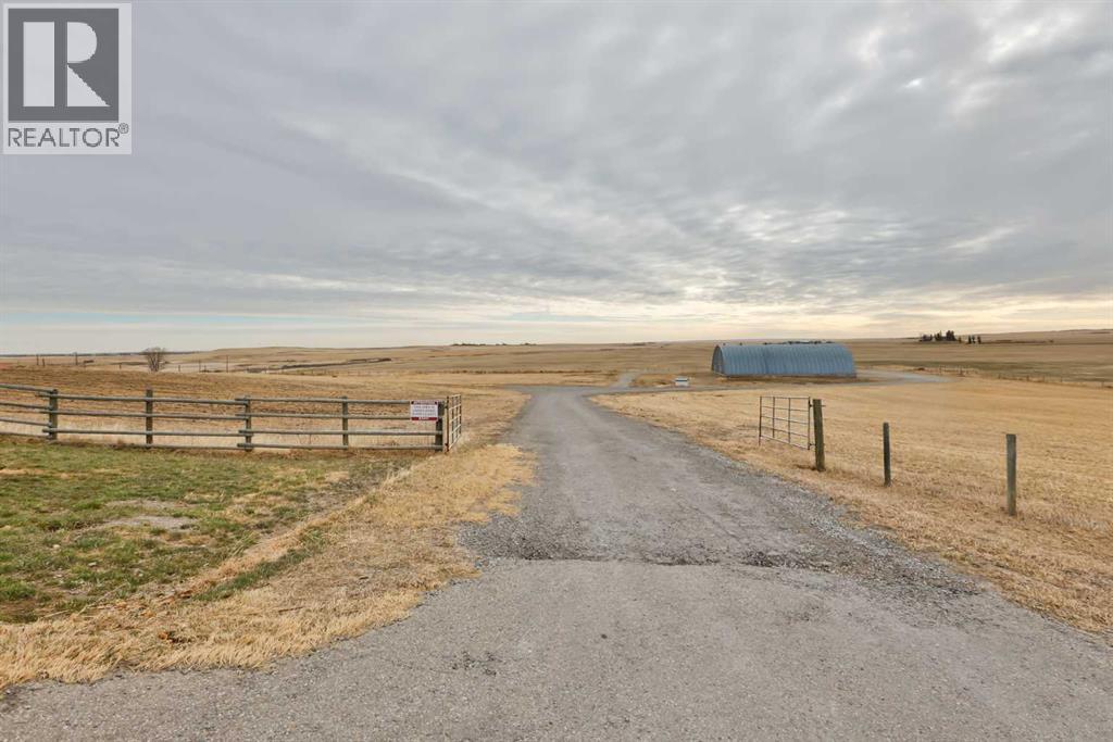 84071 Hwy 810 Property Photo 32