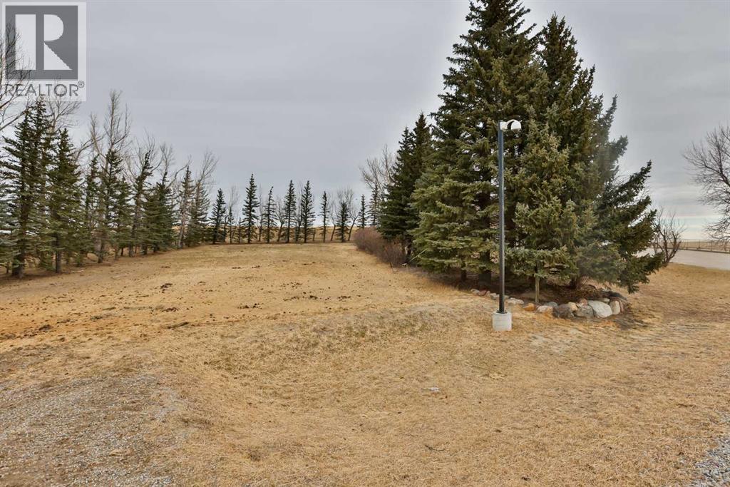 84071 Hwy 810 Property Photo 33