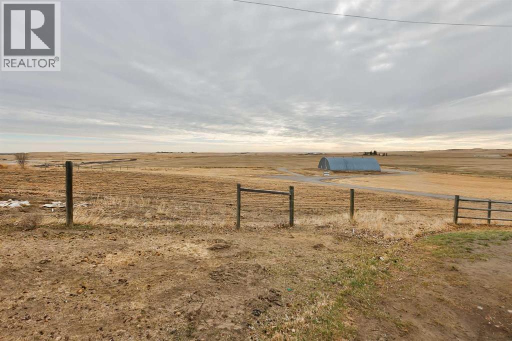 84071 Hwy 810 Property Photo 34