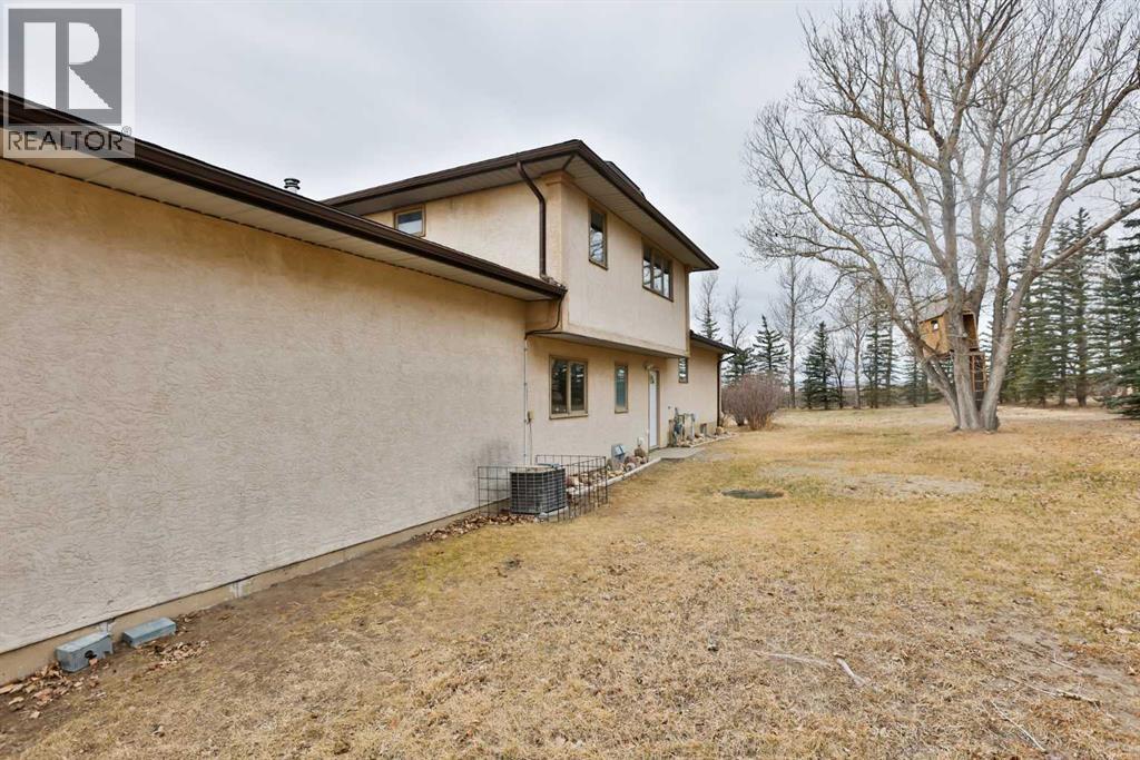84071 Hwy 810 Property Photo 35