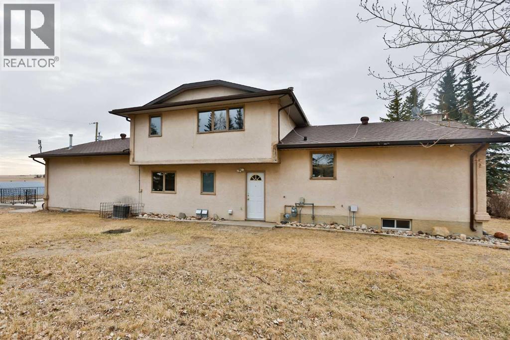 84071 Hwy 810 Property Photo 36