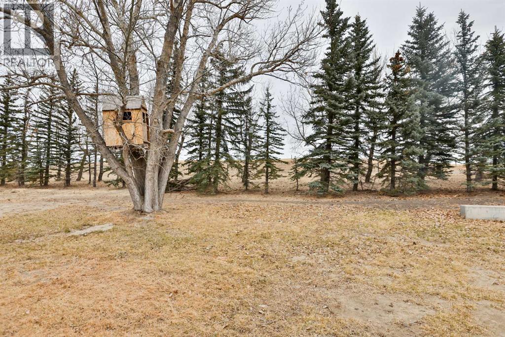 84071 Hwy 810 Property Photo 37