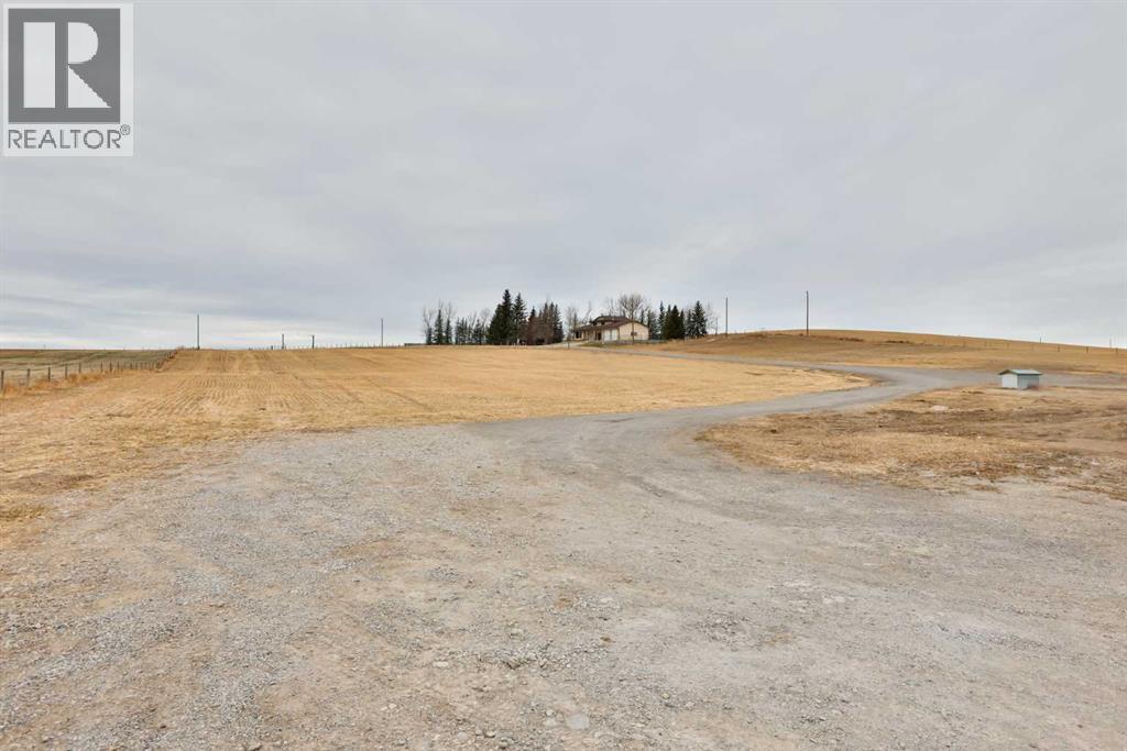 84071 Hwy 810 Property Photo 38