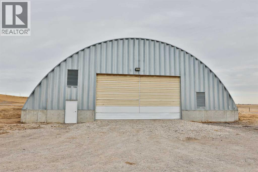 84071 Hwy 810 Property Photo 39