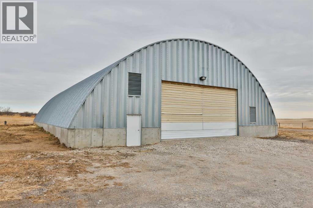 84071 Hwy 810 Property Photo 40