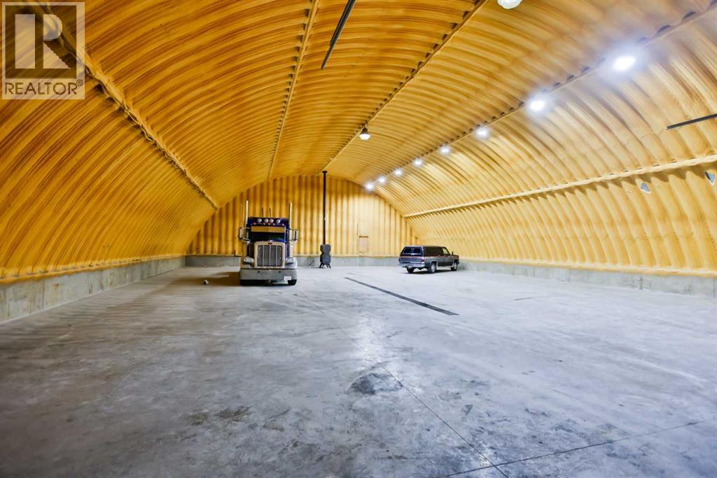 84071 Hwy 810 Property Photo 41