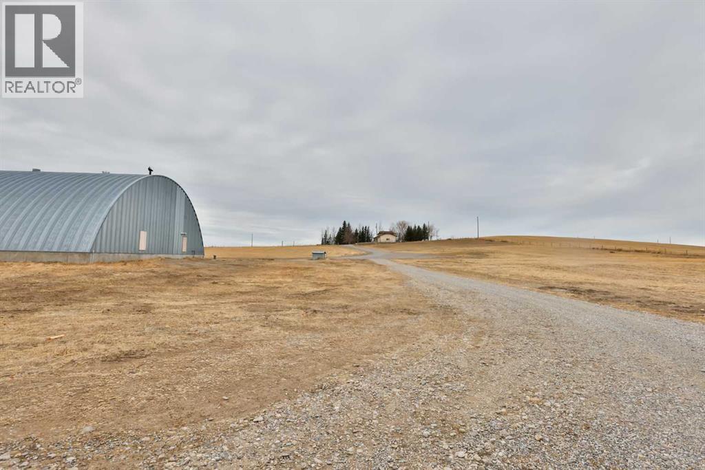 84071 Hwy 810 Property Photo 46