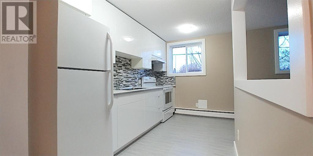 4416 4 Street Nw Property Photo 10