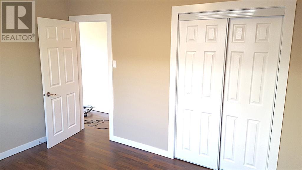 4416 4 Street Nw Property Photo 13