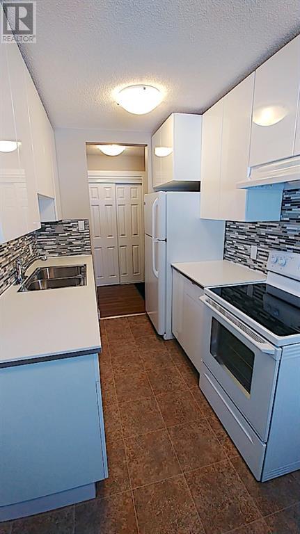 4416 4 Street Nw Property Photo 15