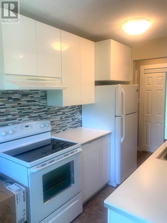 4416 4 Street Nw Property Photo 17