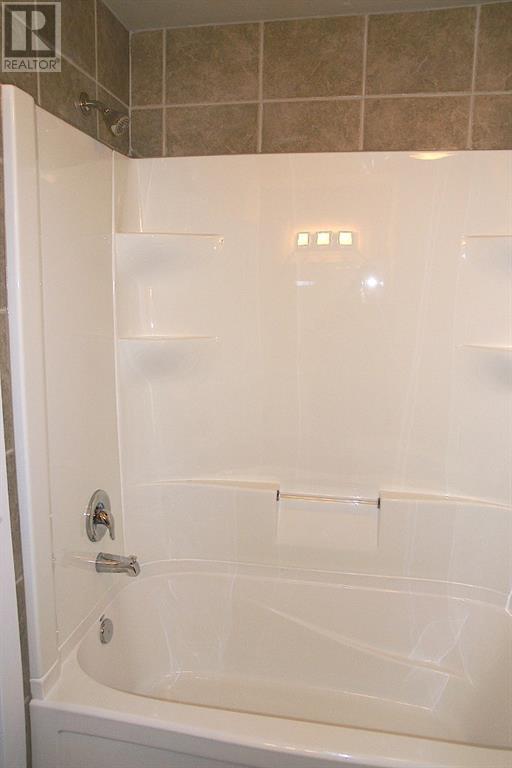 4416 4 Street Nw Property Photo 18