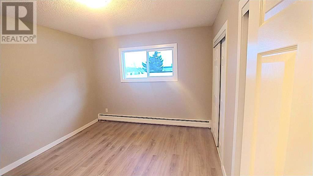 4416 4 Street Nw Property Photo 19