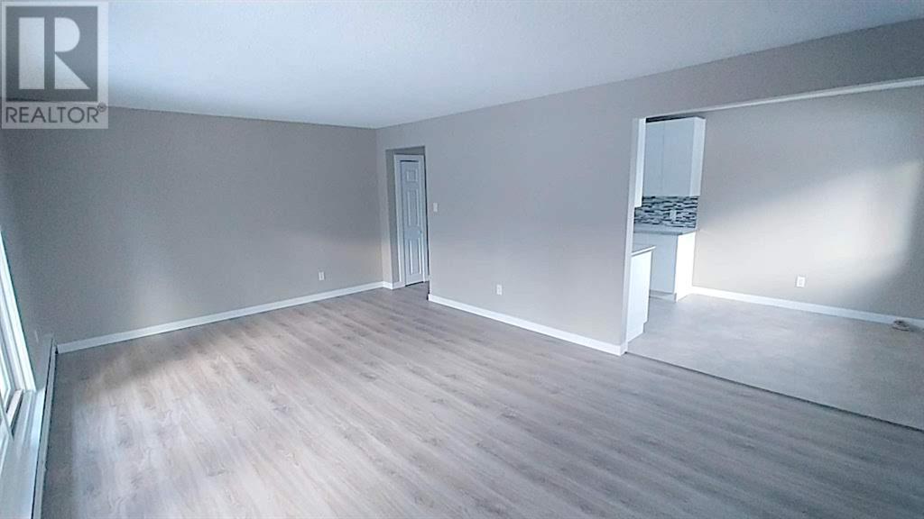 4416 4 Street Nw Property Photo 21