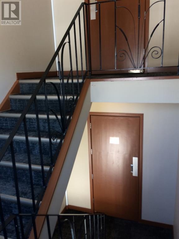 4416 4 Street Nw Property Photo 23