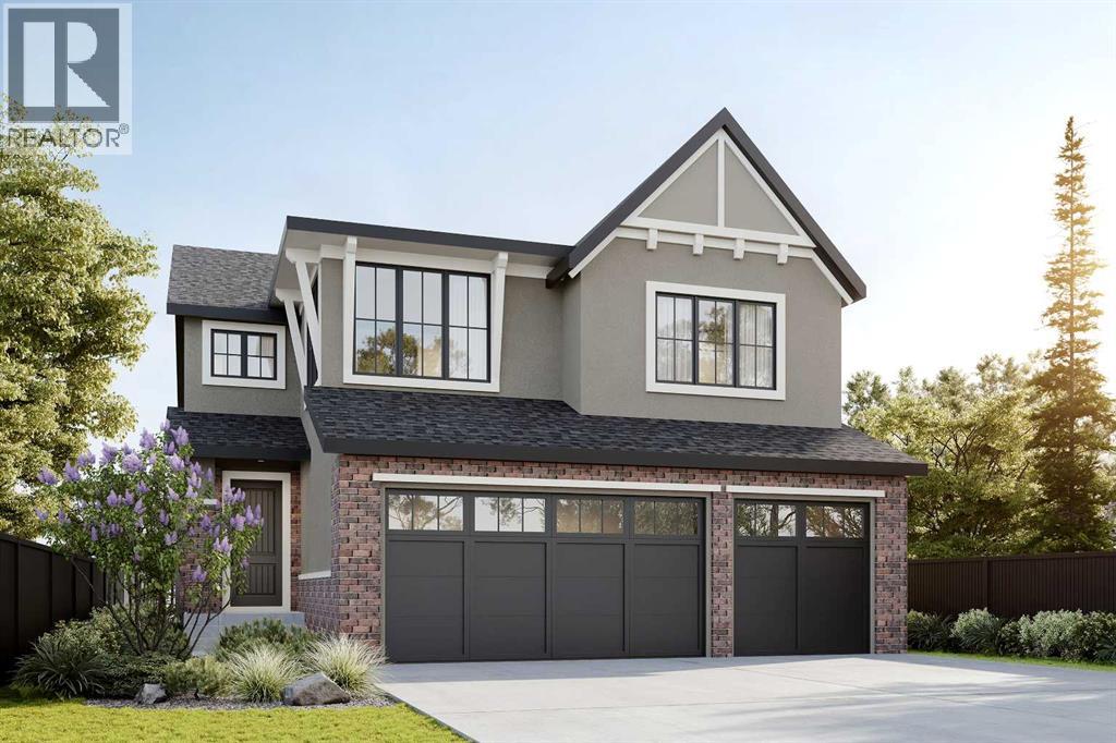 10 Legacy Forest Heights Se Property Photo 1