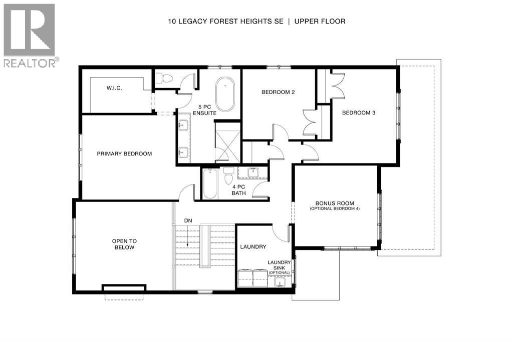 10 Legacy Forest Heights Se Property Photo 3