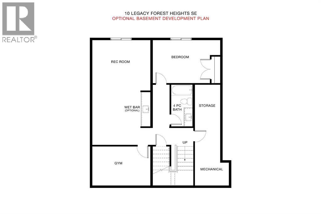 10 Legacy Forest Heights Se Property Photo 4