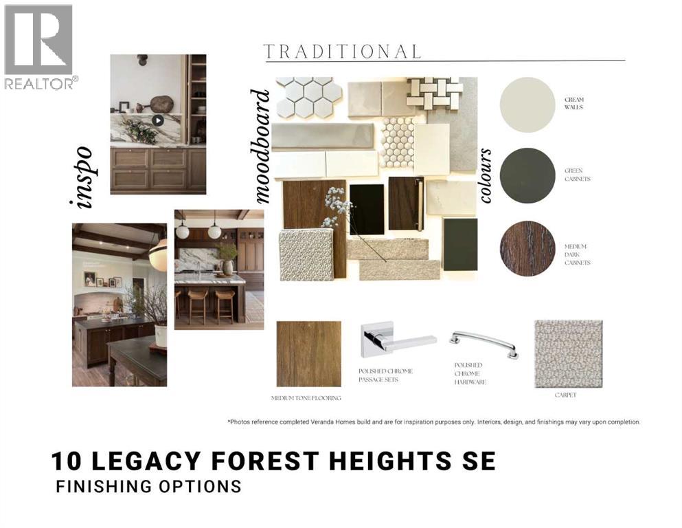 10 Legacy Forest Heights Se Property Photo 5